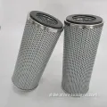 /msite/products/detail/productid/63044916/id/1518657.html